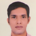 Home Tutor Anshuman Jha 110092 Tb9e80bff464626