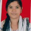Home Tutor Madhuri Kate 411016 Tb9ea2d1c75df41