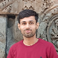 Home Tutor Vivek Sharma 110016 Tb9eb5fea62a40e