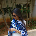 Home Tutor Radhika Madaan 560100 Tb9ecbd5b846d5a