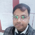 Home Tutor Rohit Kumar Mathur 202001 Tba009d895c2563
