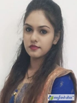 Home Tutor Pooja Dhondiyal 263139 Tba039574a0a4bf