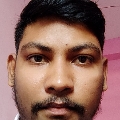 Home Tutor Shubham Verma 226008 Tba06c758491283