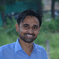 Home Tutor Purnesh Kushwah 451001 Tba08ffdeeaa20c