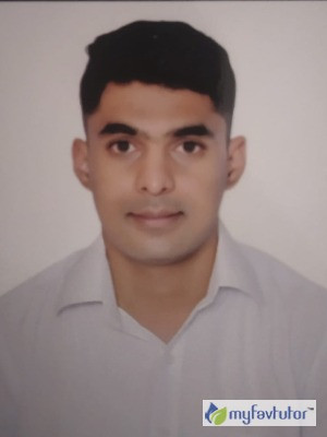 Home Tutor Pruthvi Dineshkumar 570019 Tba0c58747e3f9f