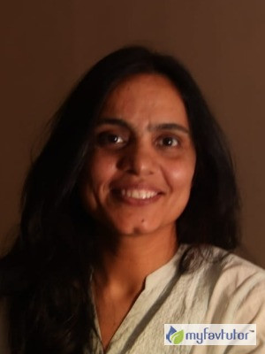 Home Tutor Urmila Mann 160036 Tba17d44aa54ce3