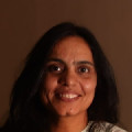 Home Tutor Urmila Mann 160036 Tba17d44aa54ce3