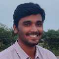 Home Tutor Saketh Reddy Virupaksha 501510 Tba19058ce20e5b