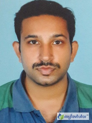 Home Tutor Vikas Sharma 695043 Tba1c1b76bdc16c