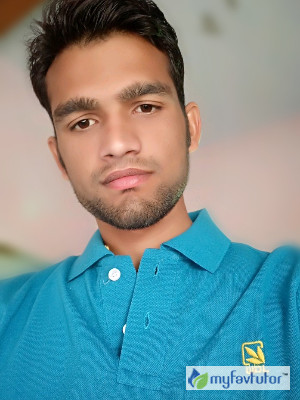 Home Tutor Ravindra Singh 332708 Tba2901b8839a36