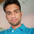 Home Tutor Ravindra Singh 332708 Tba2901b8839a36