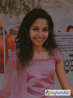 Home Tutor Vishnupriya Pm 686652 Tba292e20f5813b