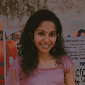 Home Tutor Vishnupriya Pm 686652 Tba292e20f5813b