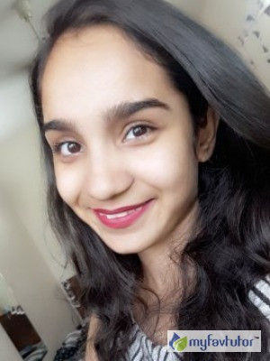 Home Tutor Avneet Jhass 208012 Tba31ca1177beb0