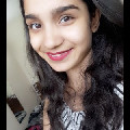 Home Tutor Avneet Jhass 208012 Tba31ca1177beb0