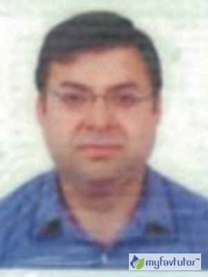 Home Tutor Sandeep Chugh 110063 Tba31f2eef784e9