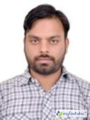 Home Tutor Waseem Ahmad 202002 Tba3235de13f94d