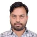 Home Tutor Waseem Ahmad 202002 Tba3235de13f94d
