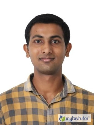 Home Tutor Saketh Reddy 506006 Tba37bc8febdcc3