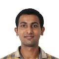 Home Tutor Saketh Reddy 506006 Tba37bc8febdcc3