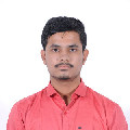 Home Tutor Jayaram M 637502 Tba3a0ad8833223