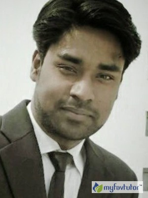 Home Tutor Aditya Raj 851101 Tba3e9c6e214f5c