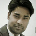 Home Tutor Aditya Raj 851101 Tba3e9c6e214f5c