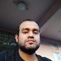 Home Tutor Md Samaul Hoque 732123 Tba3f9cab9caeca