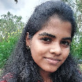 Home Tutor Anoushka A 690533 Tba4121e630ed6e