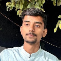 Home Tutor Udit Dubey 209305 Tba43c6aa3e965a