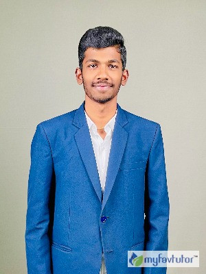 Home Tutor Katakam Sirilreddy 500072 Tba45df7bb4cc72