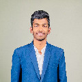 Home Tutor Katakam Sirilreddy 500072 Tba45df7bb4cc72