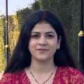 Home Tutor Asha Pandey 302001 Tba481418d0046c