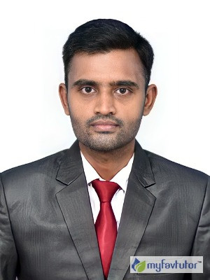 Home Tutor Rahul Jaiswal 000000 Tba4940652a55ca