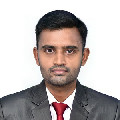 Home Tutor Rahul Jaiswal 000000 Tba4940652a55ca