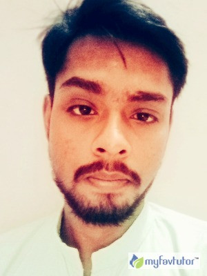 Home Tutor Sahil Ansari 110084 Tba49f84c58e0b3