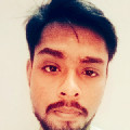 Home Tutor Sahil Ansari 110084 Tba49f84c58e0b3