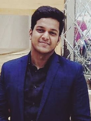 Home Tutor Ashish Goel 110034 Tba4a5b72fec8d2