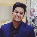 Home Tutor Ashish Goel 110034 Tba4a5b72fec8d2