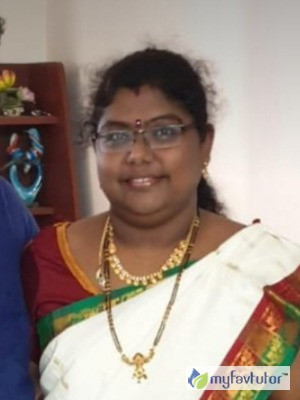 Home Tutor R Padma Jyothi 523001 Tba50fb31fc69b0