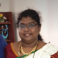 Home Tutor R Padma Jyothi 523001 Tba50fb31fc69b0
