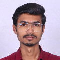 Home Tutor Abhishek Chourasia 462011 Tba5ebadaf62f83