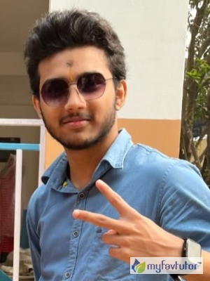 Home Tutor Jyotishman Sarma 781005 Tba5f3f0b622b16