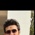 Home Tutor Jyotishman Sarma 781005 Tba5f3f0b622b16