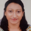 Home Tutor Meenakshi Giroti 121003 Tba61aa4fbacf7c