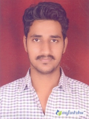 Home Tutor Balkrishan Thakur 141001 Tba6501807198a1