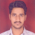 Home Tutor Balkrishan Thakur 141001 Tba6501807198a1
