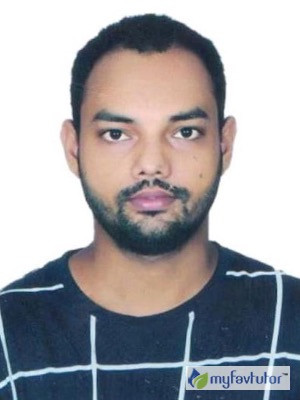 Home Tutor Ankit Singh 231216 Tba6c186c96ca0a
