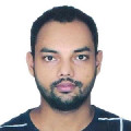 Home Tutor Ankit Singh 231216 Tba6c186c96ca0a