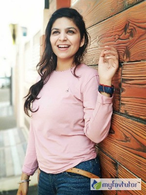 Home Tutor Parwinder Kaur 125104 Tba6f923aa2e7de